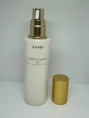 【新品未使用品】マルコAXAGE S10ボディパーツセラム2本セット100ml 楽天市場】【中古】【未使用品】MARUKO/マルコ アクセージュ S10