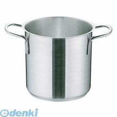 Item thumbnail for item 9cc58e80-32e8-4eeb-8516-2b1ba3d73739