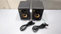 2024年最新】KRK V4 スピーカーの人気アイテム - メルカリ