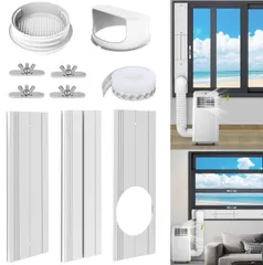 2025年最新】テラス窓用ダクトパネルの人気アイテム - メルカリ