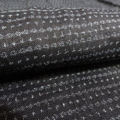 Item thumbnail for item c2ac3512-53ad-4009-9817-527292a035b3