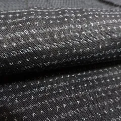 2025年最新】能登上布の人気アイテム - メルカリ