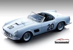 京商1/18 フェラーリ365 GTB4 デイトナ ルマン1972 No.39 - メルカリ