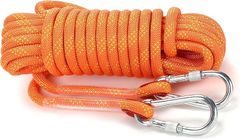 Item thumbnail for item 0431e6b9-d5ed-4924-9a3a-bf5e661dc032