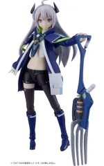 2026年最新】ACT MODE NAVY FIELD ティア & Type Penguin ノンスケール