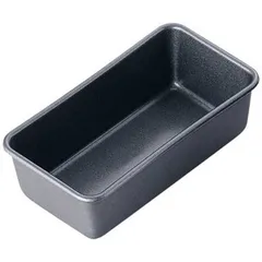 送料無料 【新品 未使用 未開梱】 三能ジャパン食品器具　アルミ　シリコン加工　プレスパウンド型　ＳＮ２１２２　　WPU3901