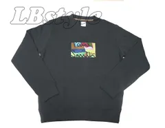 ポールスミス　Tシャツ　メンズ　Paulsmith　メンズ　長袖シャツ　綿１００％　Ｍサイズ　刺繍　厚手　長袖シャツ　ポールスミス