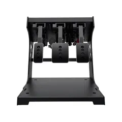 2025年最新】simagic |の人気アイテム - メルカリ