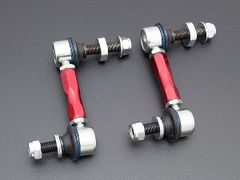 PAUL カンチ ブレーキ セット BLUELUG ポール - メルカリ