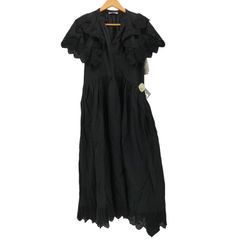 ブラックアイパッチ ROSES AND WINGS CAMISOLE BLACK ブラックアイパッチ ROSES AND WINGS CAMISOLE BLACK