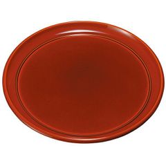 Item thumbnail for item 6891a8a6-9a5f-465b-b123-d5c850868cfb