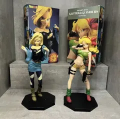 ドラゴンボール フィギュア 18体まとめ売り｜Yahoo!フリマ（旧