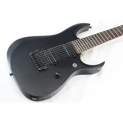 2024年最新】ibanez rg270の人気アイテム - メルカリ