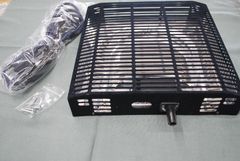 メトロ　 コタツ取替ヒーター MS-303H　未使用品