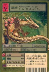 2025年最新】デジモン 旧の人気アイテム - メルカリ