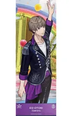 2025年最新】鳳瑛二 10thの人気アイテム - メルカリ