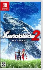 美品 ゼノブレイド 4本セット Xenoblade シリーズ 4本セット