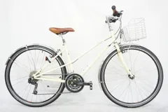 2023年最新】ラレー/自転車本体の人気アイテム - メルカリ