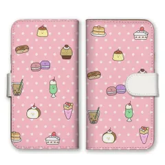 2026年最新】montblanc ノートの人気アイテム - メルカリ