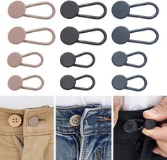 Item thumbnail for item 0daa85aa-9f9d-47b4-9c0d-b9368050b9ac