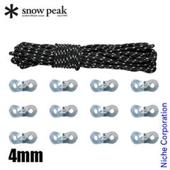 Item thumbnail for item 2a87868f-4b1c-45d6-893b-16cfacdee236