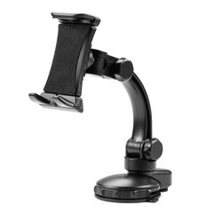 Item thumbnail for item 1c30f0ef-1c0a-4cb8-9984-dc0038b2bc5e