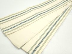 Item thumbnail for item da8e33ee-f11a-4597-975e-ab9b389bf409