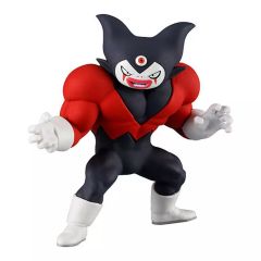 ドラゴンボールワールドコレクタブルPREMIUM vol.3 ジャイアントゴマー ドラゴンボールワールドコレクタブルPREMIUM vol.3 ジャイアントゴマー