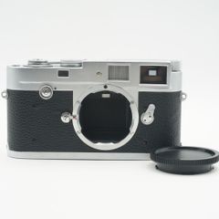 希少 整備済 Leica ライカ M3 ダブル 70万番台 1954年製造 希少 整備済 Leica ライカ M3 ダブル 70万番台 1954年製造 - メルカリ
