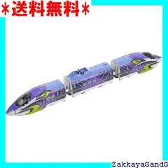 500系エバンゲリオン❗限定品❗激レア‼️ Yahoo!オークション -「tomix 500 type eva」の落札相場・落札価格