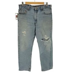 2025年最新】ボタン裏刻印493の人気アイテム - メルカリ