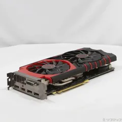 2025年最新】GTX 960 GAMING 4Gの人気アイテム - メルカリ