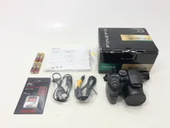 【完動品】FUJIFILM FINEPIX S1500 コンデジ デジカメ Amazon.co.jp: FUJIFILM デジタルカメラ FinePix