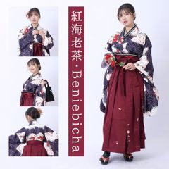 Item thumbnail for item aa1a5456-1804-4214-a6eb-758703f39495