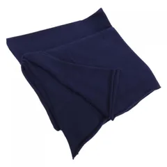 ジルサンダープラス JIL SANDER+ STOLEのサムネイル