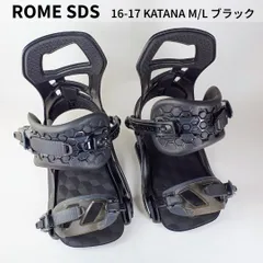 2025年最新】ROME sds katanaの人気アイテム - メルカリ