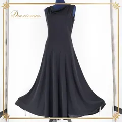 2025年最新】チャコット 社交ダンス ドレスの人気アイテム - メルカリ