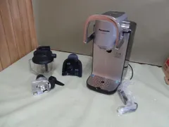 2025年最新】パナソニック NC-BV321の人気アイテム - メルカリ