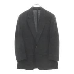 2025年最新】Maison Martin Margiela メンズ テーラード