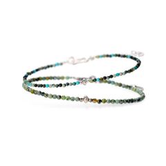 Item thumbnail for item 94666be2-3e40-40c3-bfe3-4788d3adcaf5