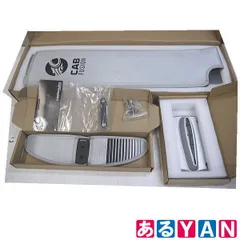 (展示未使用) CABRINHA カブリナ CAB FUSHION  2510000008262