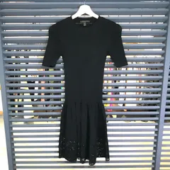 2025年最新】louis vuitton ワンピースの人気アイテム - メルカリ