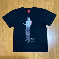 2025年最新】中邑真輔の人気アイテム - メルカリ