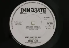 2025年最新】SMALL faces レコードの人気アイテム - メルカリ