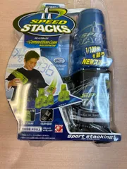 2025年最新】speedstacksの人気アイテム - メルカリ