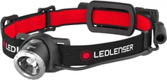 2023年最新】LEDLENSER H8Rの人気アイテム - メルカリ