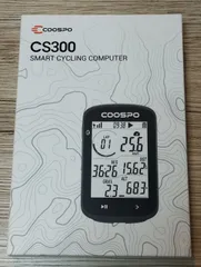 2025年最新】GPS-CS3の人気アイテム - メルカリ 2025年最新】GPS-CS3の人気アイテム - メルカリ