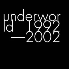 2024年最新】underworld レコードの人気アイテム - メルカリ