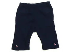 【ファミリア/familiar】ハーフパンツ 90サイズ 女の子【子供服・ベビー服】（1918101）