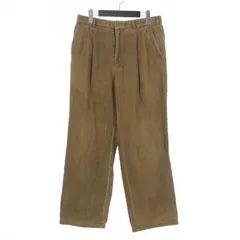 ⭐︎6.6 a8 イヴサンローラン ヴィンテージ スラックス チェック パンツ ⭐︎6.6 a8 イヴサンローラン ヴィンテージ スラックス チェック